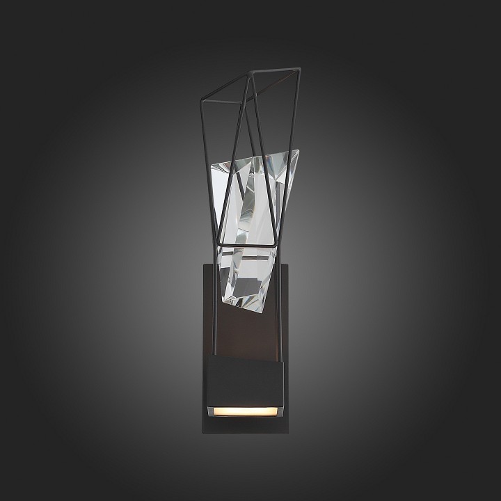 Бра st-luce progetto sl815.301.01