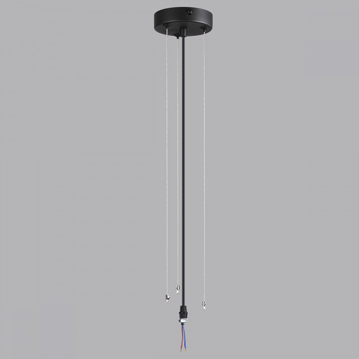 Подвес sonex antey 7692/l