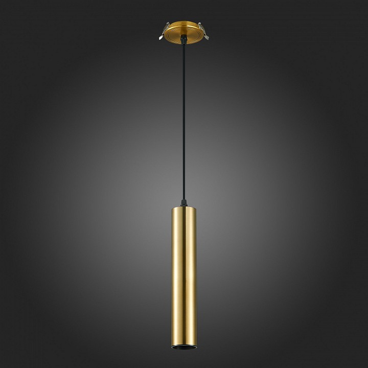 Подвесной светильник st-luce st151 st151.308.01