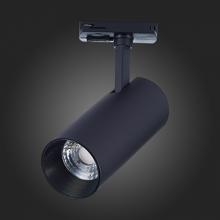 Светильник на штанге st-luce mono st350.436.20.36