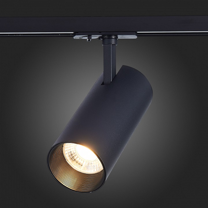Светильник на штанге st-luce mono st350.436.30.36
