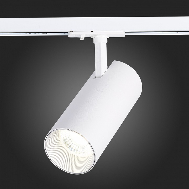 Светильник на штанге st-luce mono st350.536.30.36