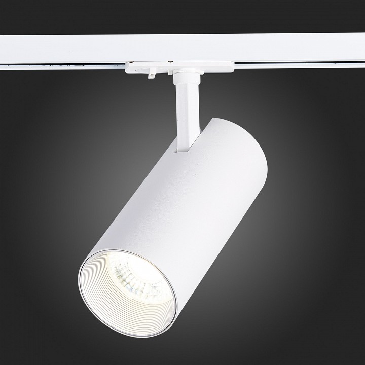 Светильник на штанге st-luce mono st350.546.30.36