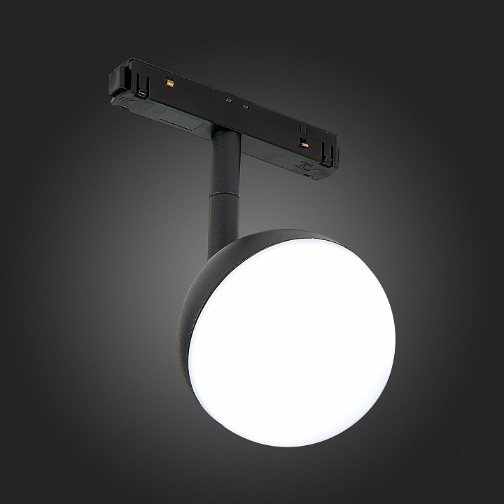 Светильник на штанге st-luce pibole st358.436.07