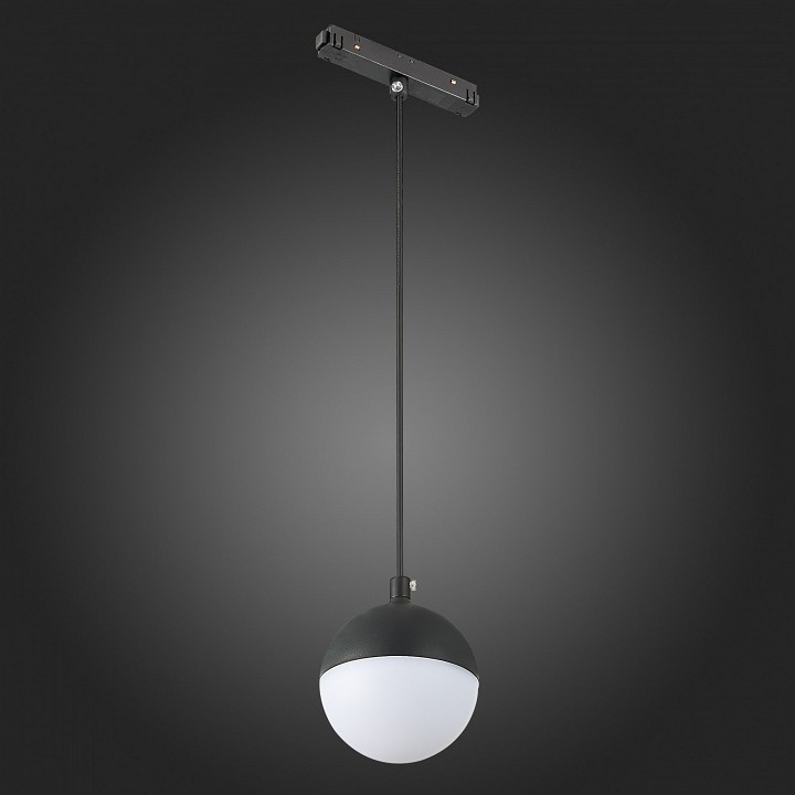 Подвесной светильник st-luce pibole st358.443.07