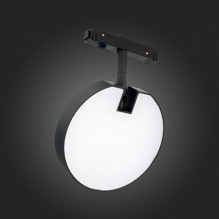 Светильник на штанге st-luce tale st359.446.15