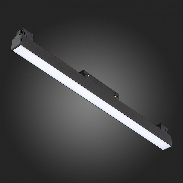 Встраиваемый светильник st-luce standi st360.436.12