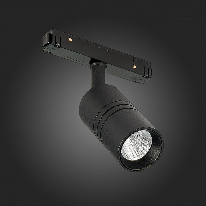 Светильник на штанге st-luce lemmi st365.436.07