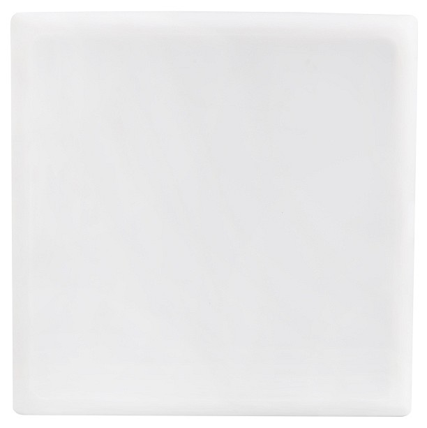 Встраиваемый светильник ambrella light dcr dcr333