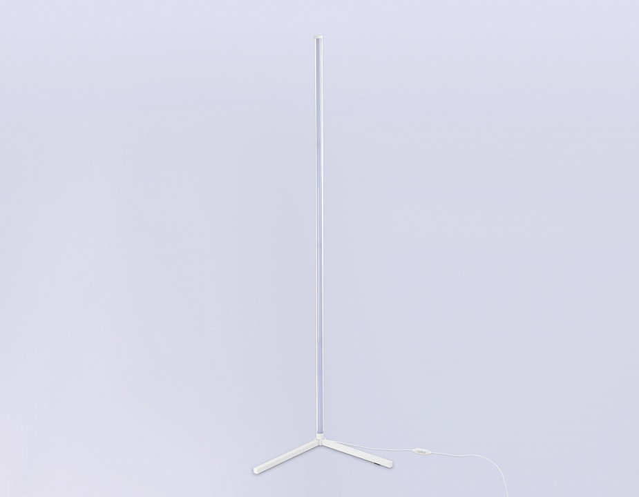 Торшер ambrella light fl fl8025