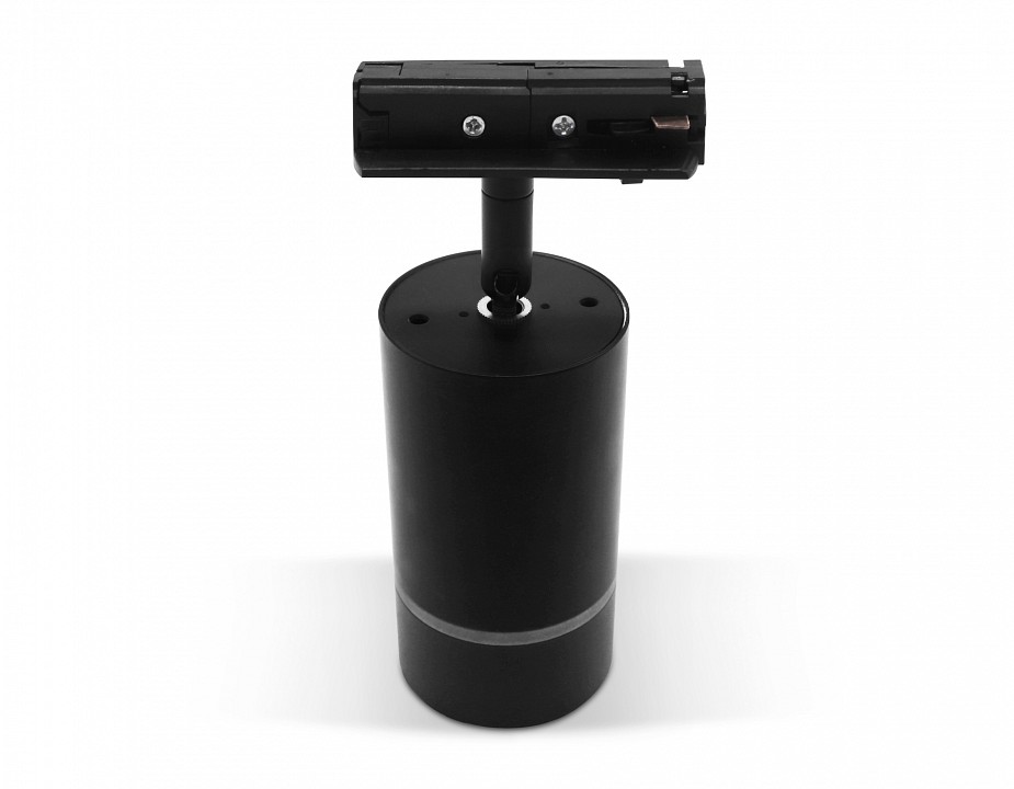 Светильник на штанге ambrella light gl gl5214