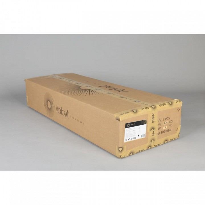 Бра aployt tereze apl.074.11.02