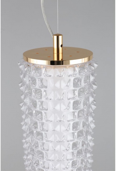 Подвесной светильник aployt ozann apl.331.06.29