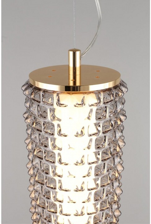 Подвесной светильник aployt ozann apl.331.16.29