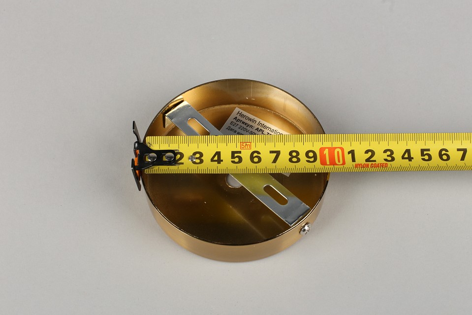 Подвесная люстра aployt lora apl.728.06.04