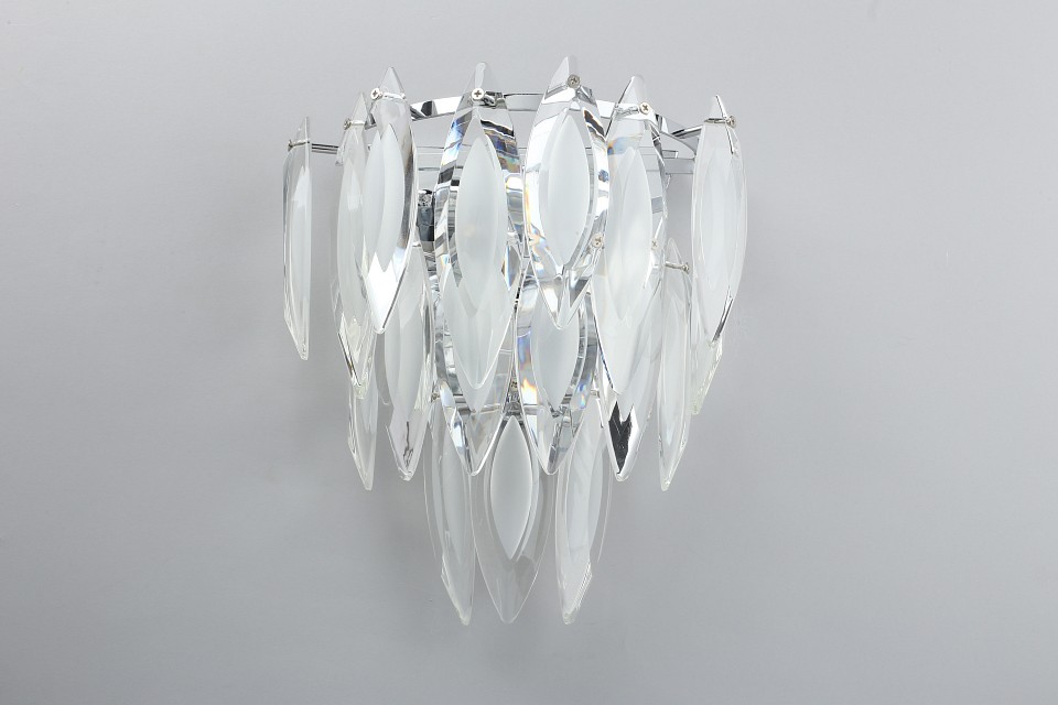 Накладной светильник aployt maria apl.831.11.02