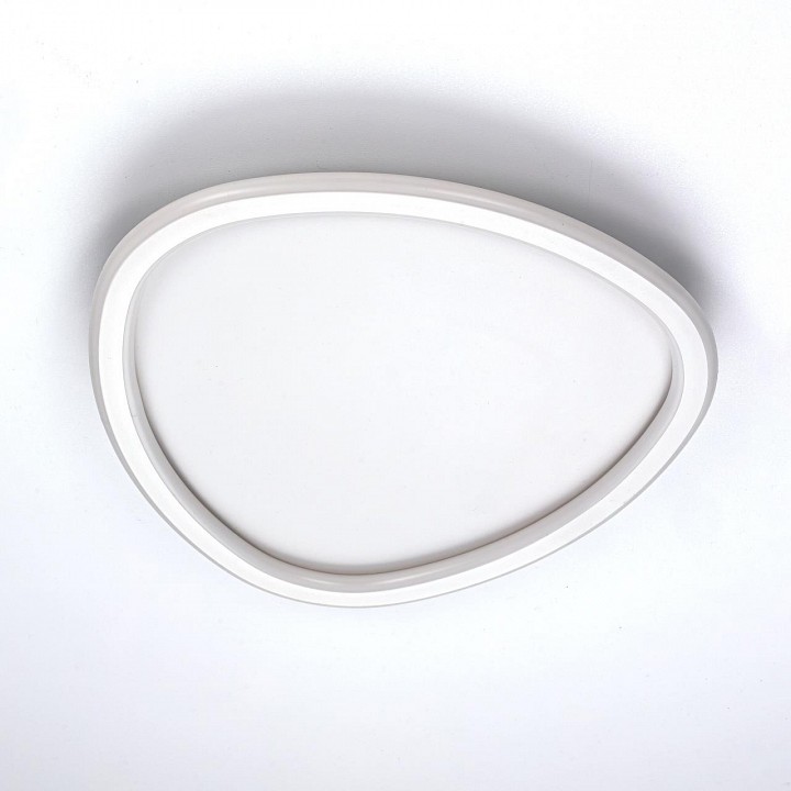 Накладной светильник citilux тrio cl215b240e