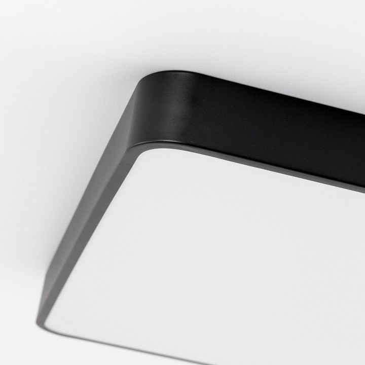 Накладной светильник citilux купер cl724k105g1