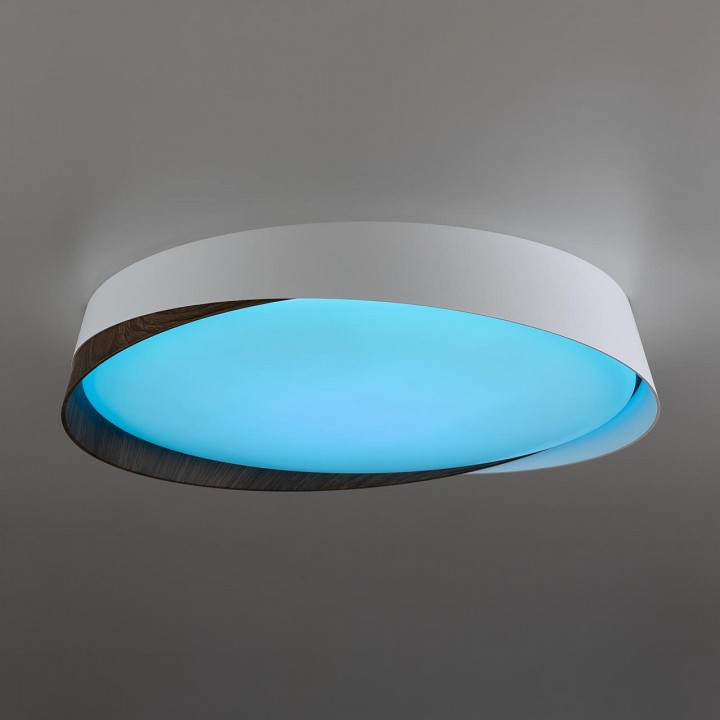 Накладной светильник citilux bonny cl754350g