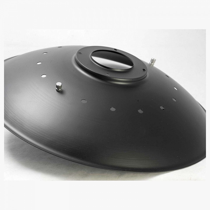 Подвесной светильник lussole ketchikan grlsp-8029