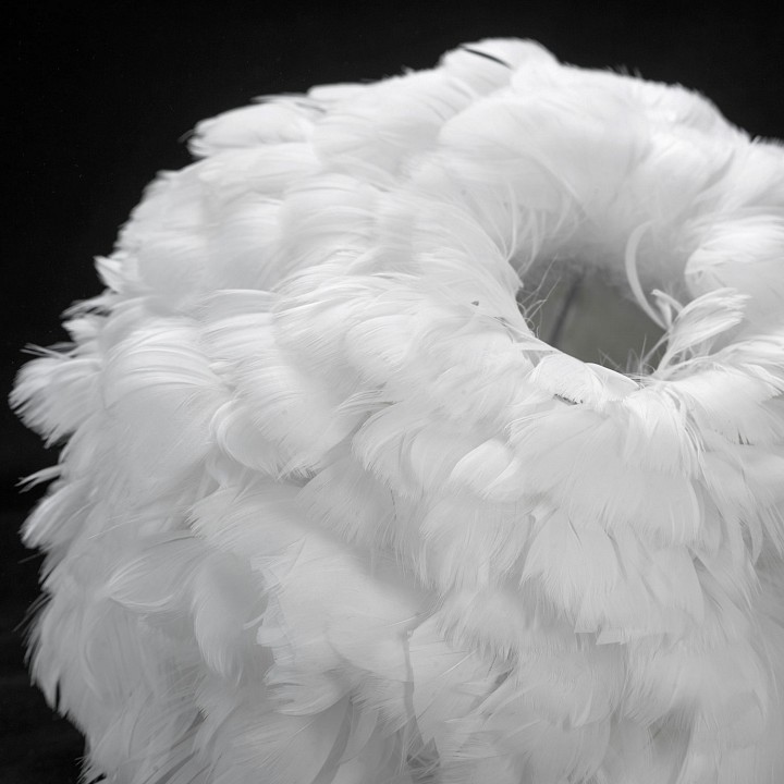 Подвесной светильник lussole cuscino grlsp-8361