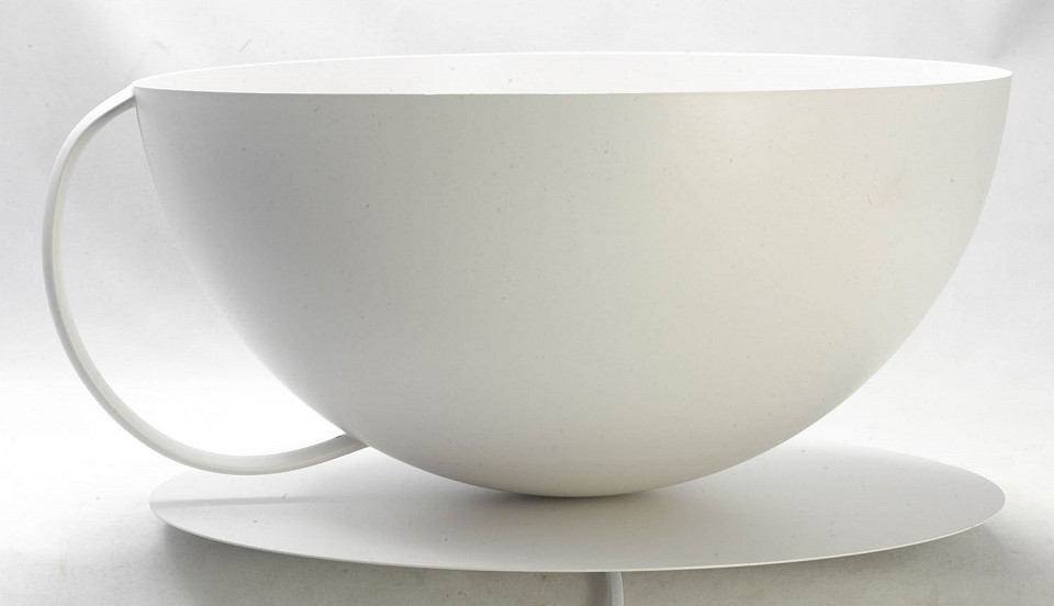 Подвесной светильник lussole tanaina grlsp-9559