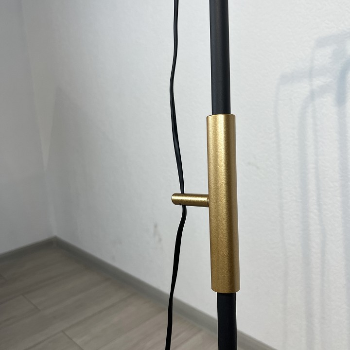 Торшер imperiumloft ram ramflor01