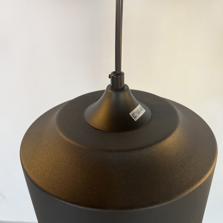 Подвесной светильник imperiumloft nord nord1