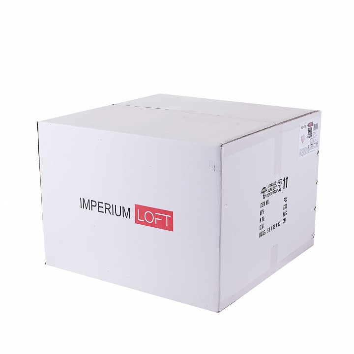 Подвесной светильник imperiumloft andrean andreanelit01