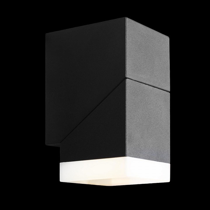 Накладной светильник loft it eterno 100010/a