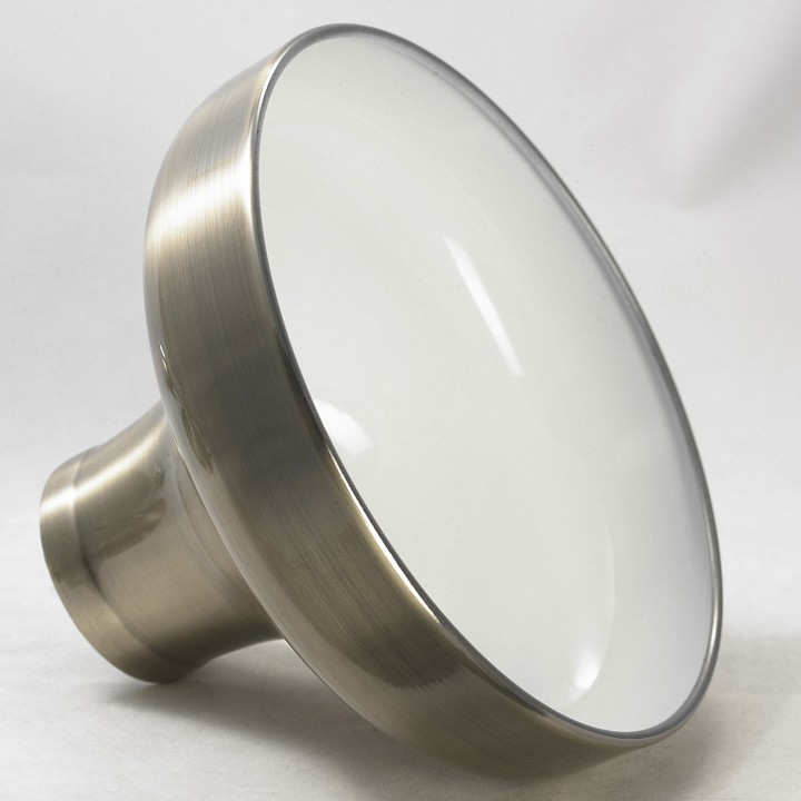 Подвесной светильник lussole sona lsl-3006-01