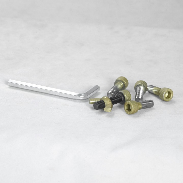 Стол журнальный с подсветкой lussole seattle lsp-0566-m