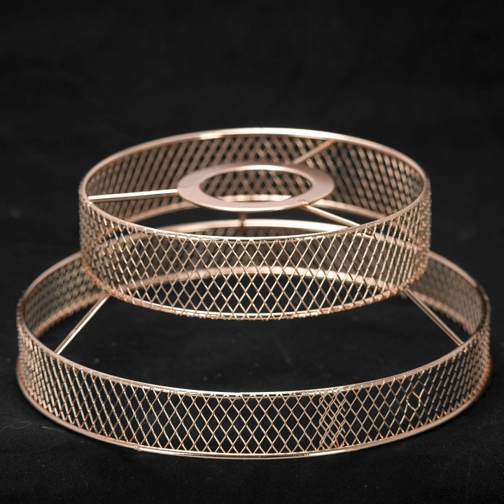 Подвесной светильник lussole beijing lsp-8130