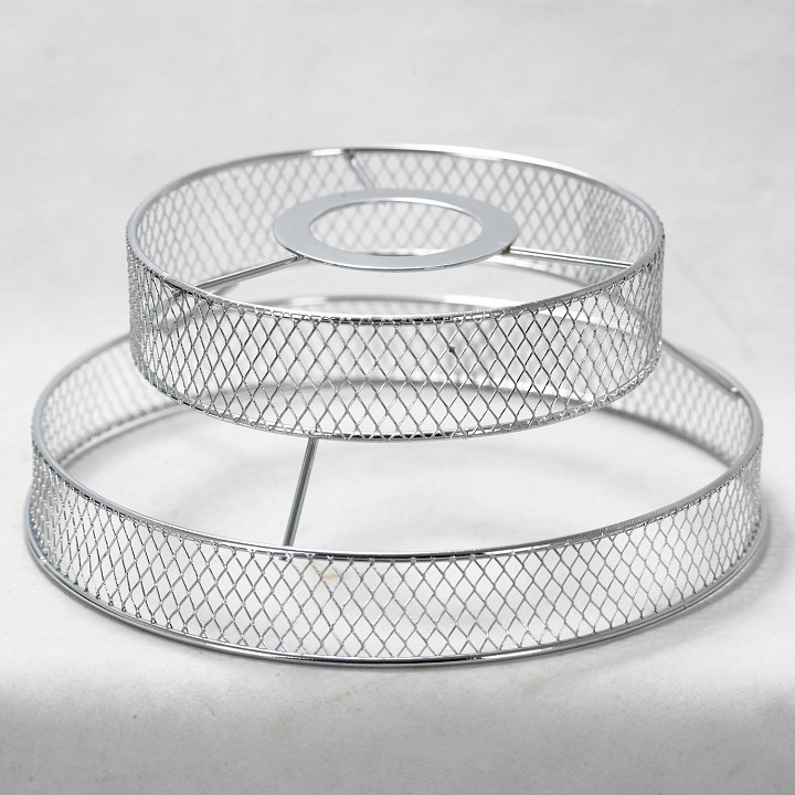 Подвесной светильник lussole beijing lsp-8131