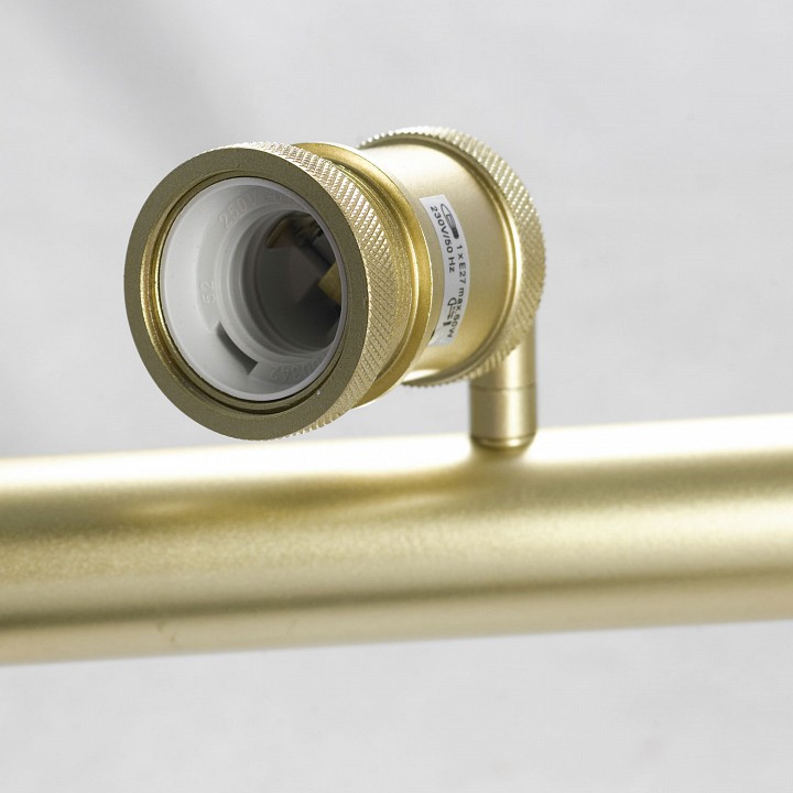 Светильник на штанге lussole lsp 2 lsp-8169