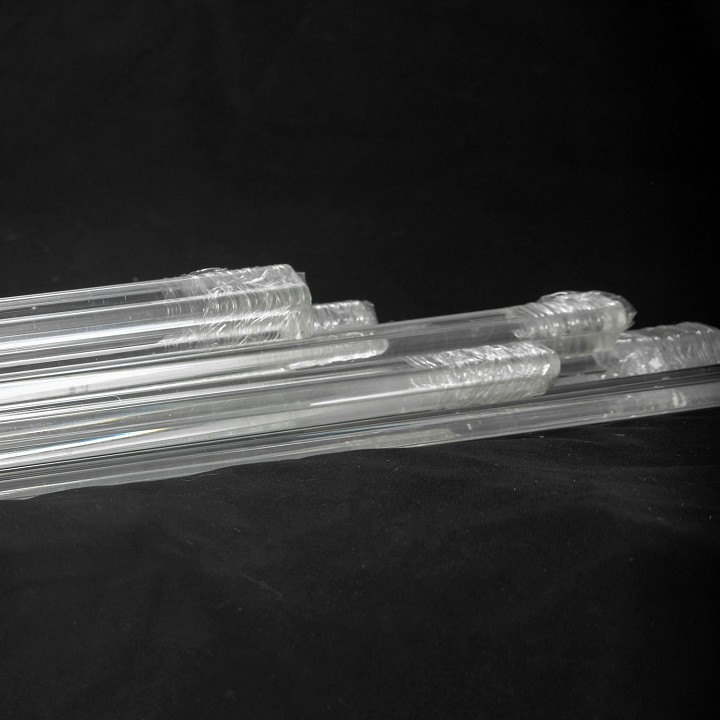 Накладной светильник lussole barbour lsp-8480