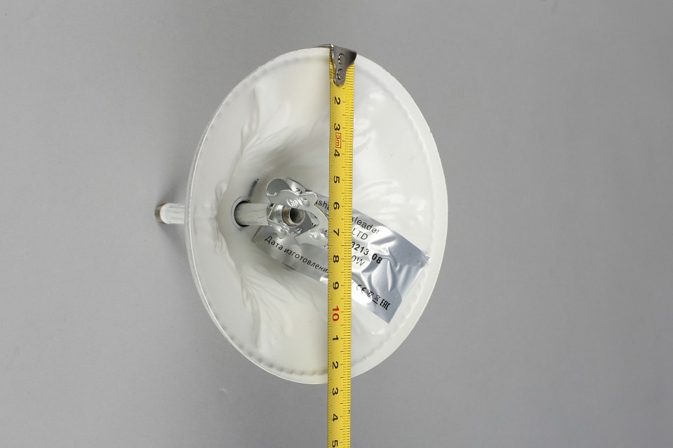 Подвесная люстра omnilux bantine oml-53213-08