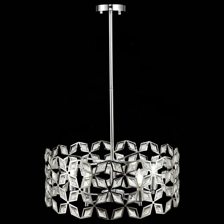 Подвесной светильник st-luce casto sl1104.103.05