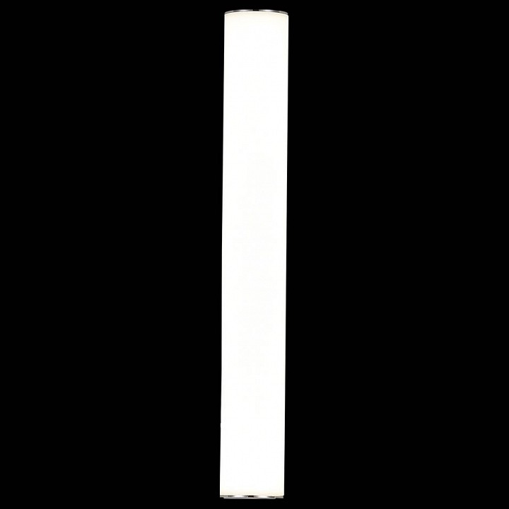 Светильник на штанге st-luce curra sl1599.161.01