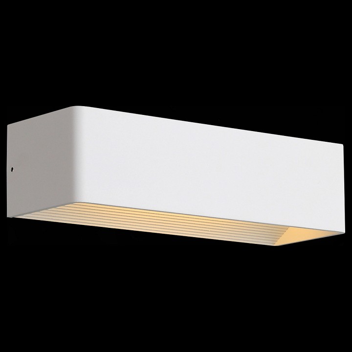 Накладной светильник st-luce grappa 2 sl455.501.01