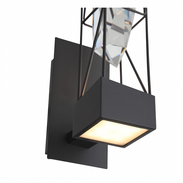 Бра st-luce progetto sl815.301.01