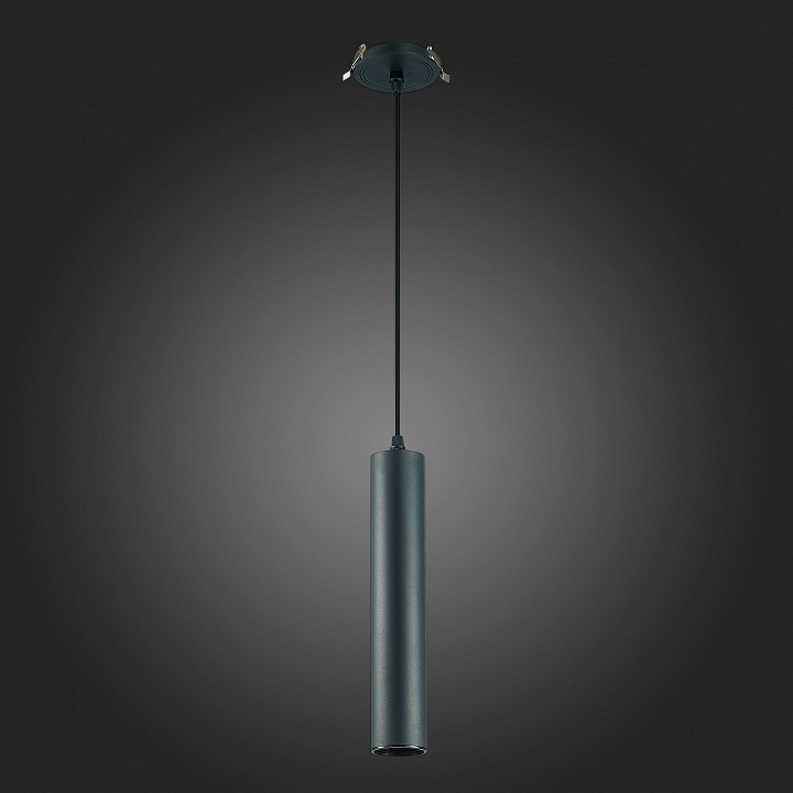 Подвесной светильник st-luce st151 st151.408.01