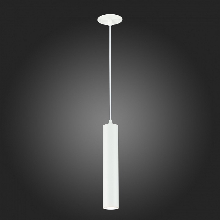 Подвесной светильник st-luce st151 st151.508.01