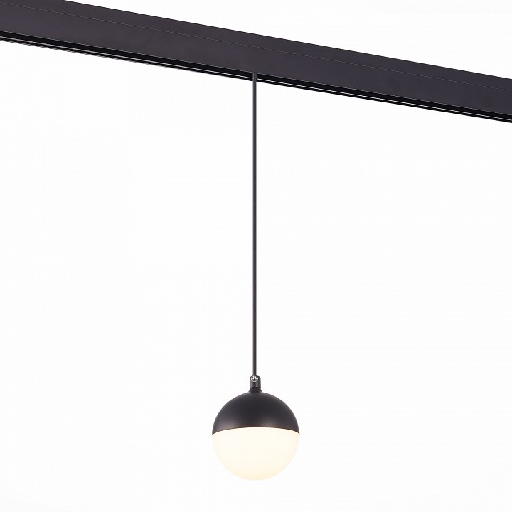 Подвесной светильник st-luce pibole st358.443.07