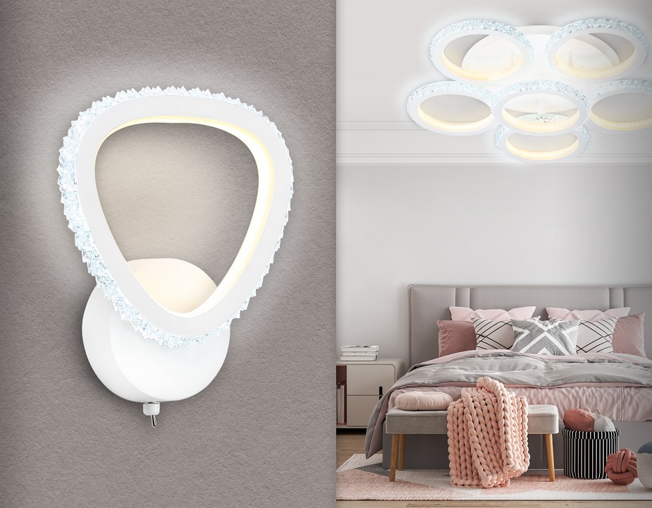Бра ambrella light fa fa9557