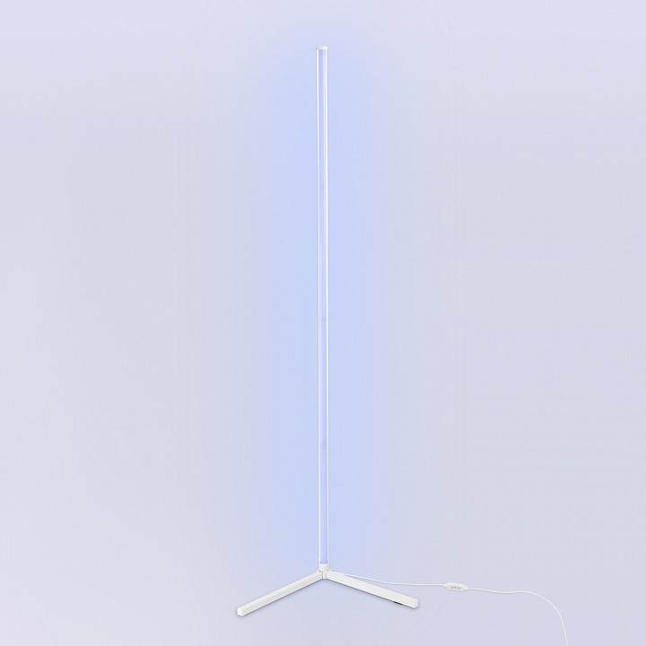 Торшер ambrella light fl fl8025