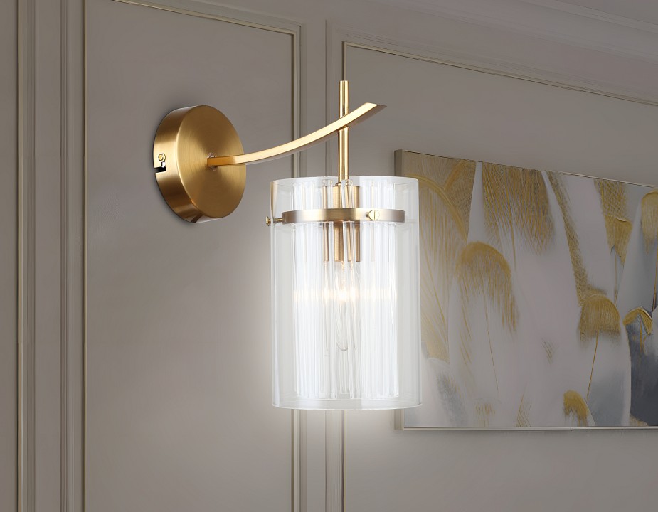 Бра ambrella light lh lh56035