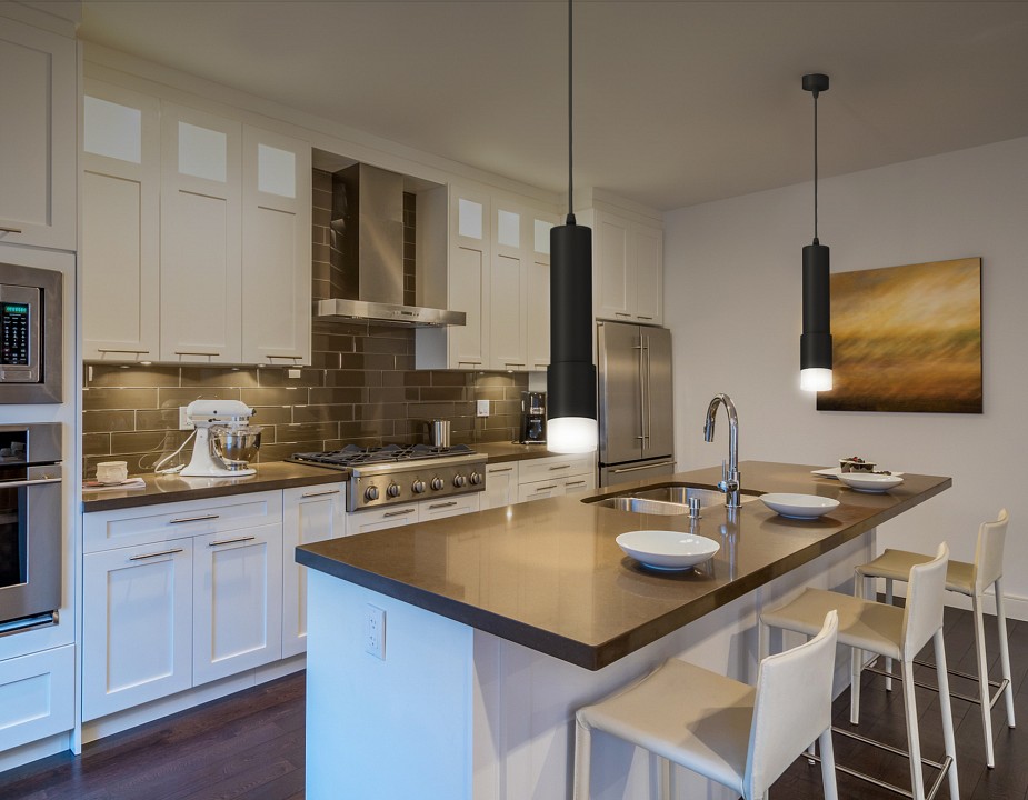 Подвесной светильник ambrella light xp xp7422020