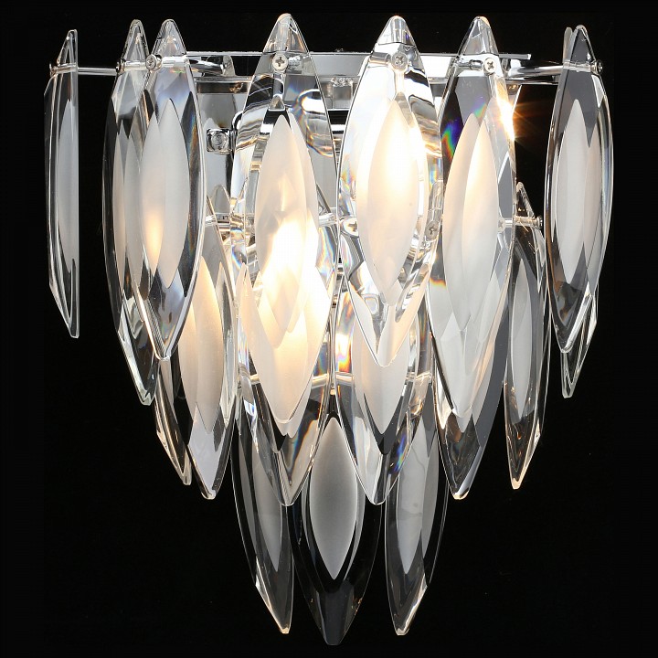 Накладной светильник aployt maria apl.831.11.02