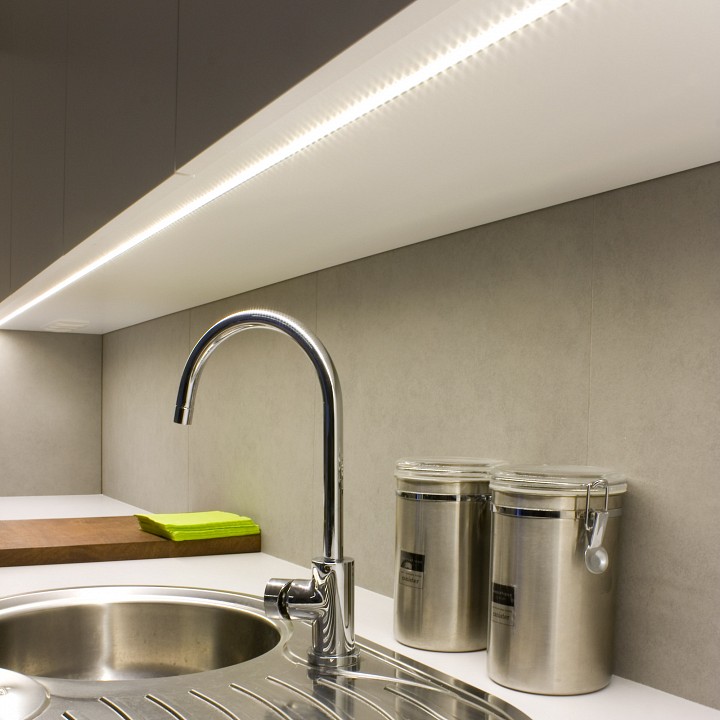 Профиль накладной arlight mic-m 044542